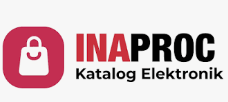 INAPROC