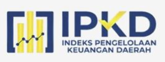 IPKD