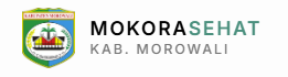 Mokora Sehat