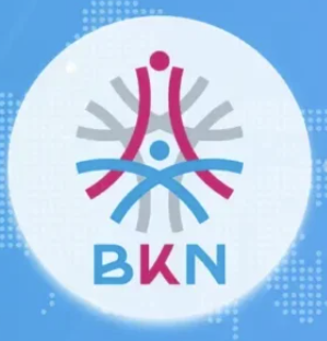 MyASN BKN