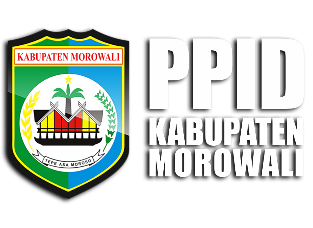 PPID Morowali