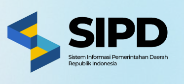 SIPD RI