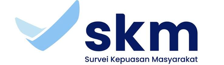 SKM