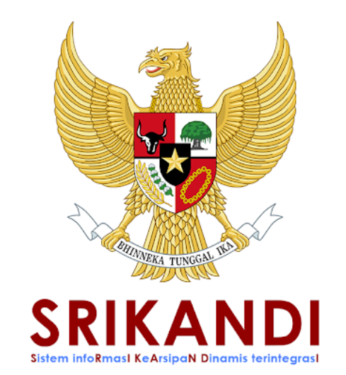 SRIKANDI