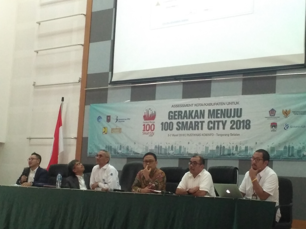 morowali-diundang-ikut-assesment-menuju-smart-city