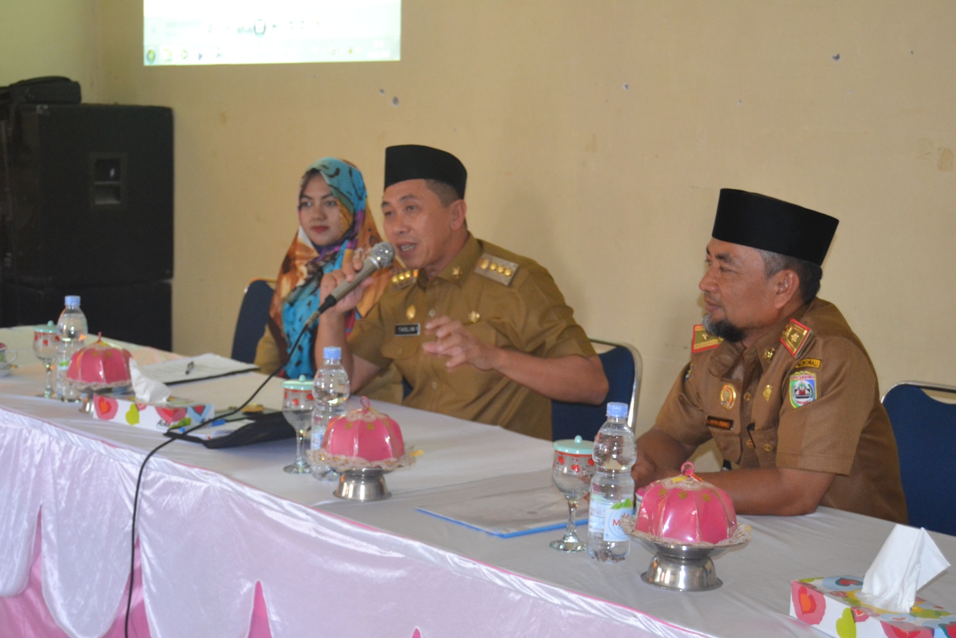 bupati-morowali-membuka-louncing-paten-berbasis-sistem-informasipeti-besi