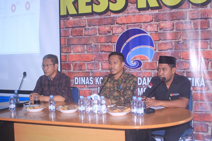 kpu-morowaligelar-uji-coba-nasional-aplikasi-sistem-perhitungan-suara