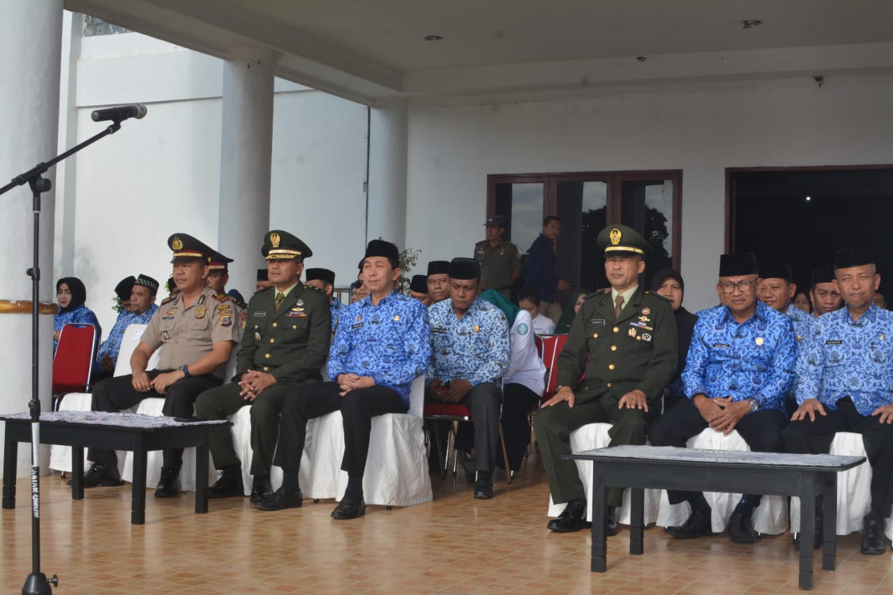 peringati-hari-lahir-pancasila-teguhkan-nilai-falsafah-bangsa