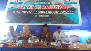 pmdp3a-gelar-rapat-koordinasi-program-inovasi-desa