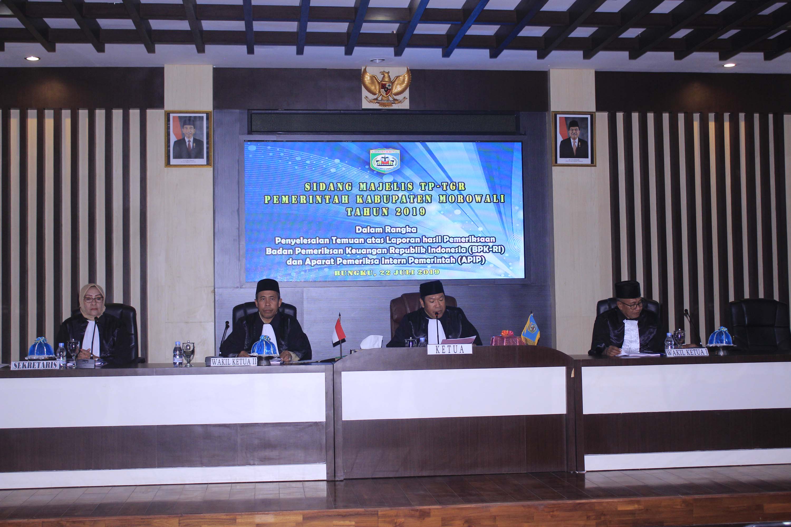 majelis-tp-tgr-gelar-tuntutan-162-asn