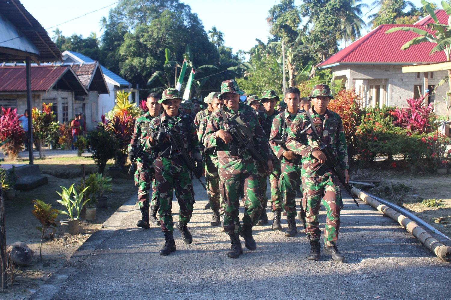 jelang-persiapan-tmmd-kodim-1311-morowali-libatkan-154-personil