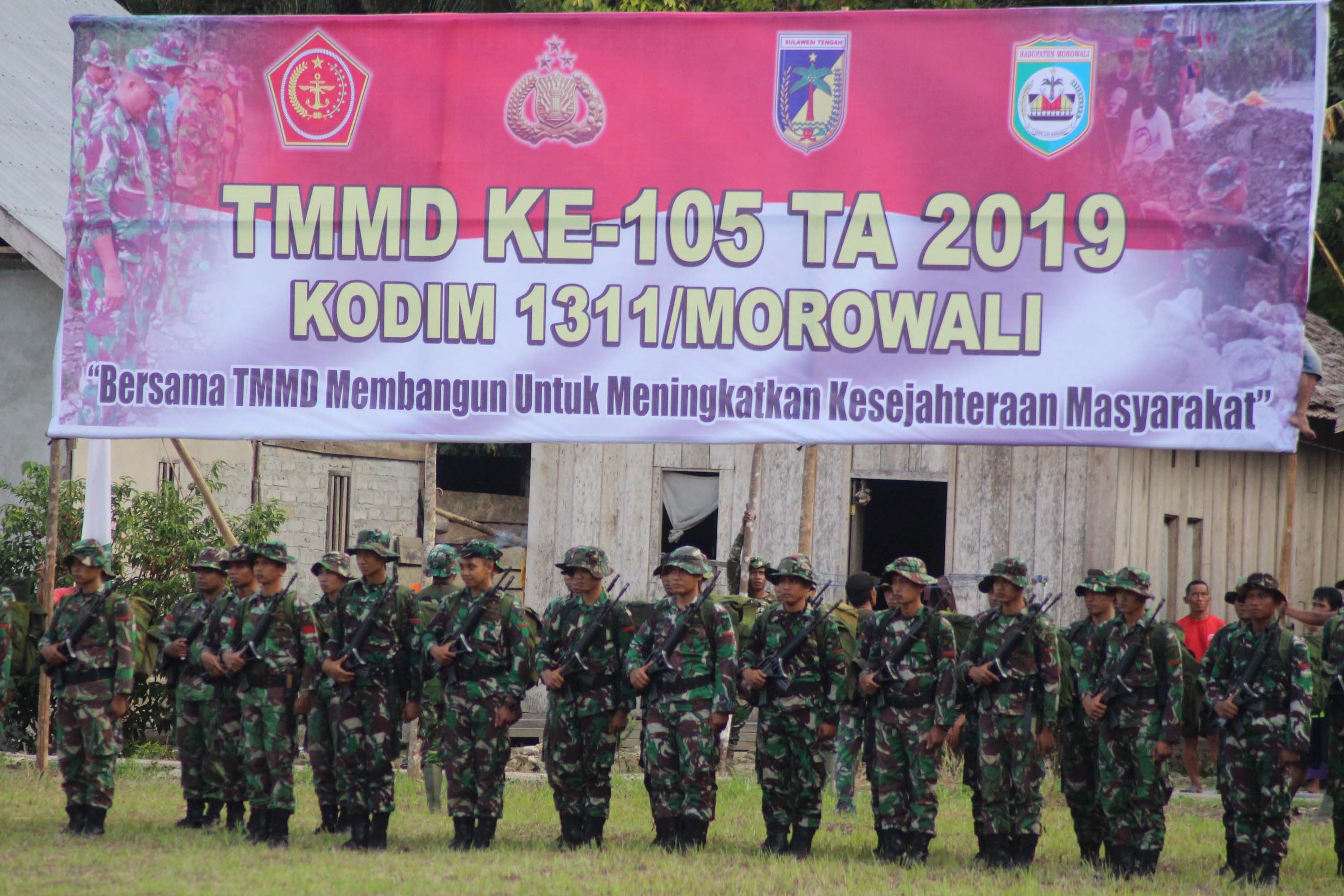 personil-tmmd-2019-gelar-upacara-gladi-pembukaan