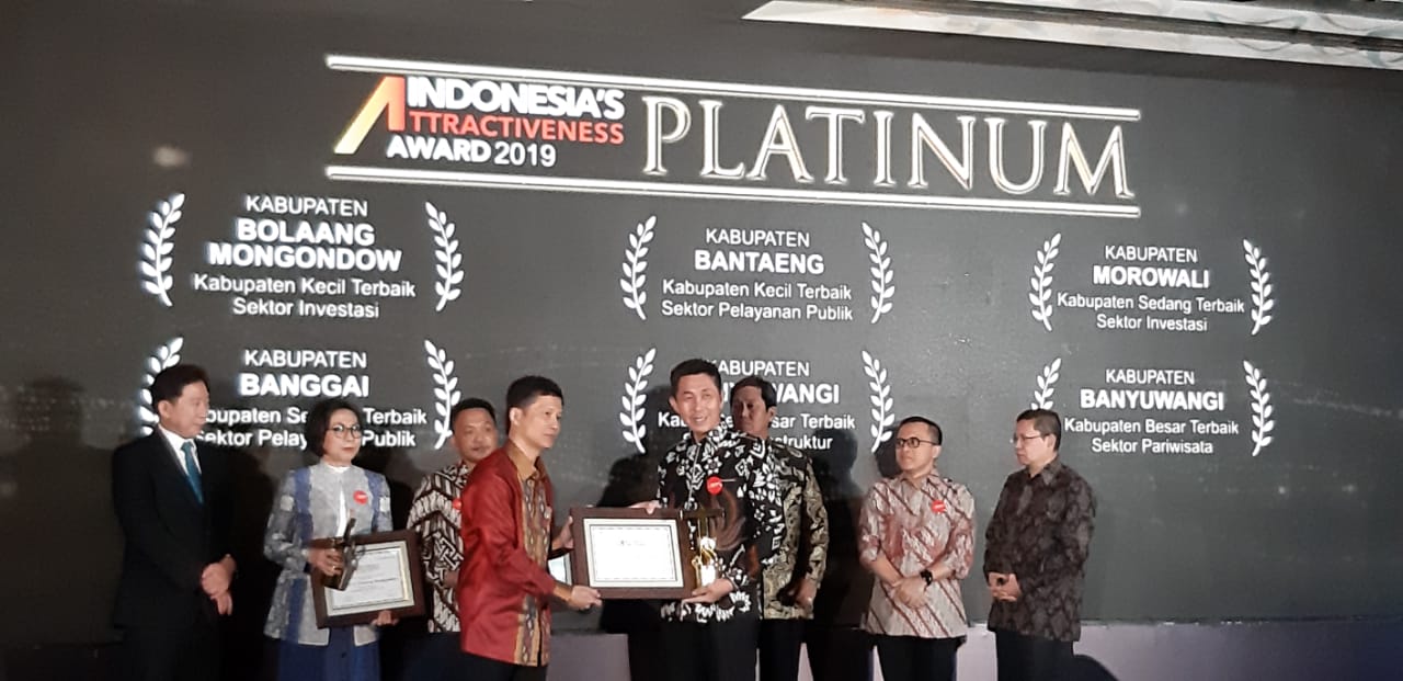 idf-2019-morowali-raih-platinum-kabupaten-sedang-terbaik-sektor-investasi