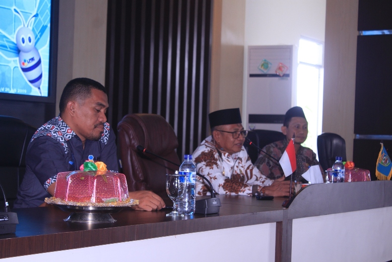 ciptakan-calon-calon-ppk-pp-melalui-pelatihan-lpse