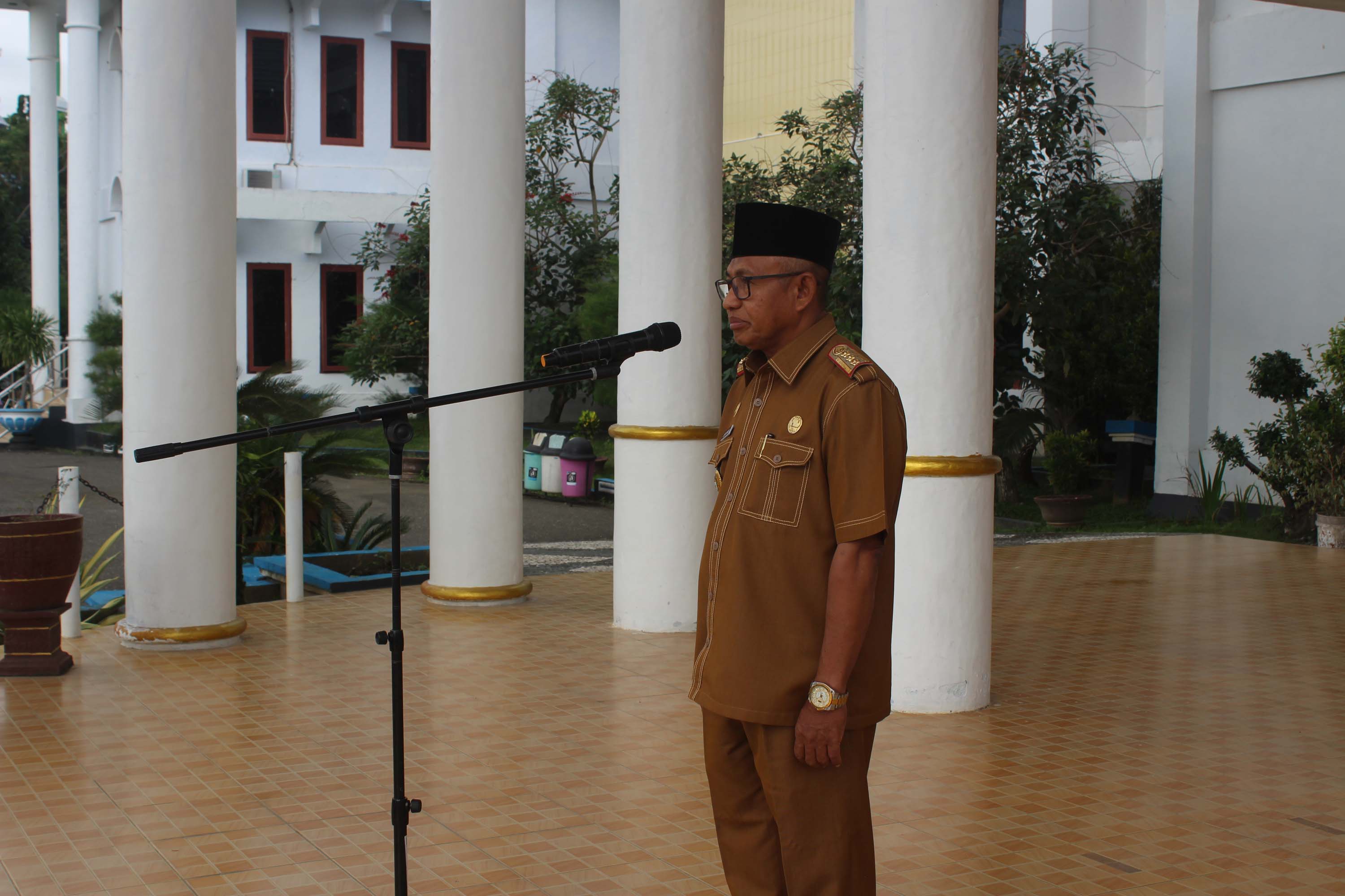 verifikasi-apbd-p-capaian-pendapatan-28-hingga-triwulan-ketiga-2019