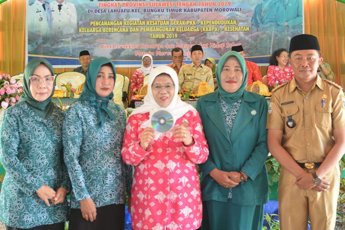 desa-lahuafu-wakili-kab-morowali-dalam-lomba-p2wkss-tingkat-provinsi-sulawesi-tengah