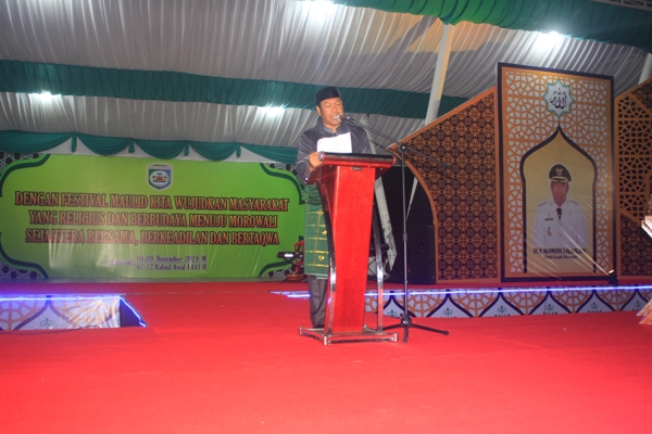 wabup-morowali-tutup-festival-maulid-1441-h-2019-m