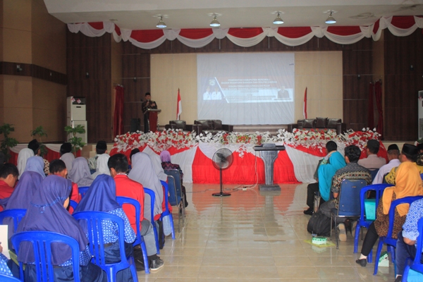 kesbangpol-morowali-sosialisasi-pembinaan-ideologi-pancasila-dan-wawasan-kebangsaan