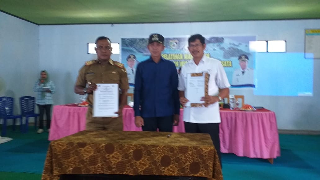 pemkab-morowali-tanda-tangani-nota-kesepahaman-dengan-politehnik-pariwisata-makassar