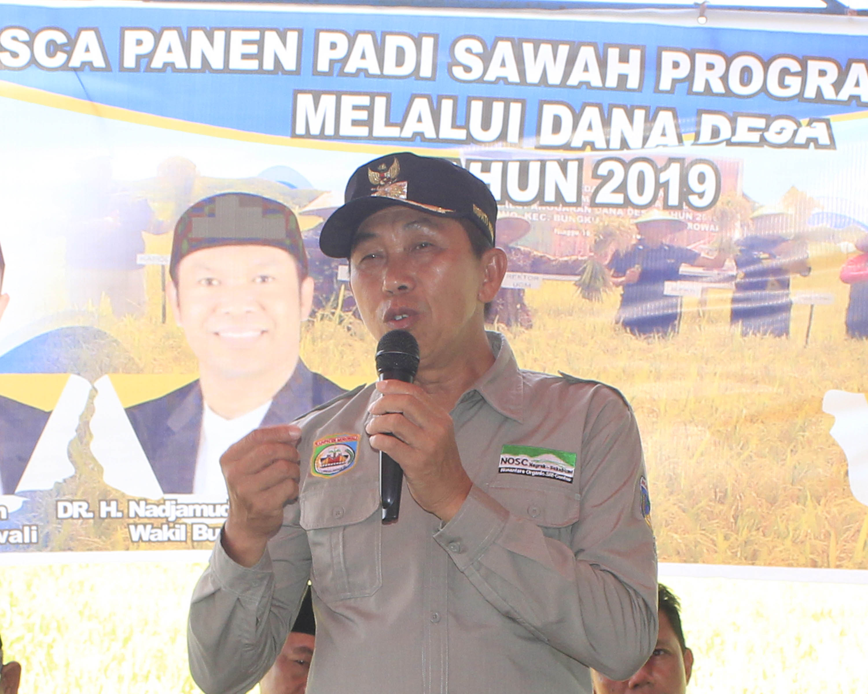 apresiasi-program-optimalisasi-sawah-bupati-morowali-upayakan-bantuan-peralatan-moderen