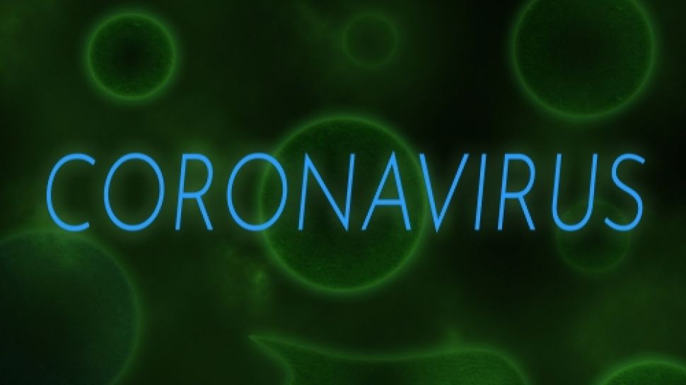 surat-edaran-bupati-morowali-nomor-188-5-0329-dkppkbd-iii-2020-tentang-kesiapsiagaan-dan-perlindungan-terhadap-infeksi-virus-corona-covid-19-di-kabupaten-morowali