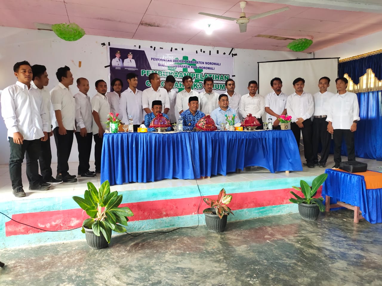 wabub-dr-h-najamudin-s-ag-s-pd-m-pd-buka-pelatihan-ahli-keselamatan-dan-kesehatan-kerja-k3