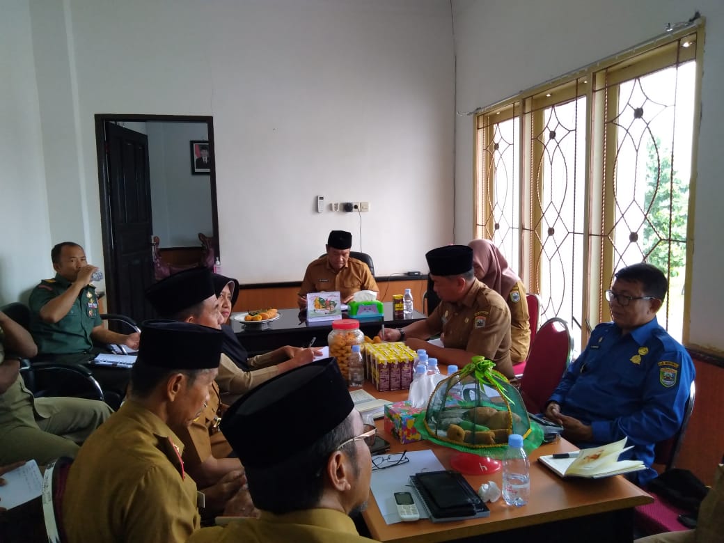 wabub-najamudin-gelar-rapat-ke-iii-tentang-penanganan-corona-covid-19