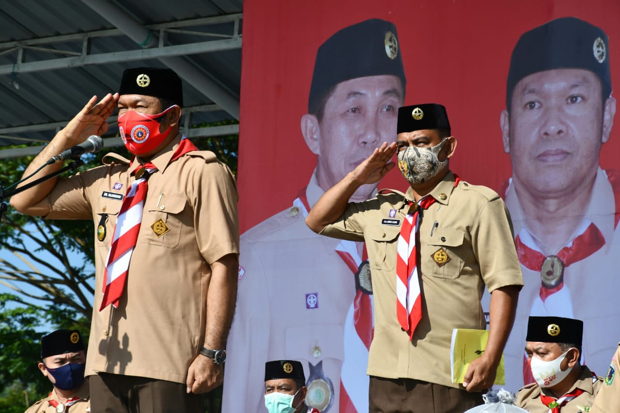 upacara-bendera-digelar-peringati-hari-pramuka-ke-59