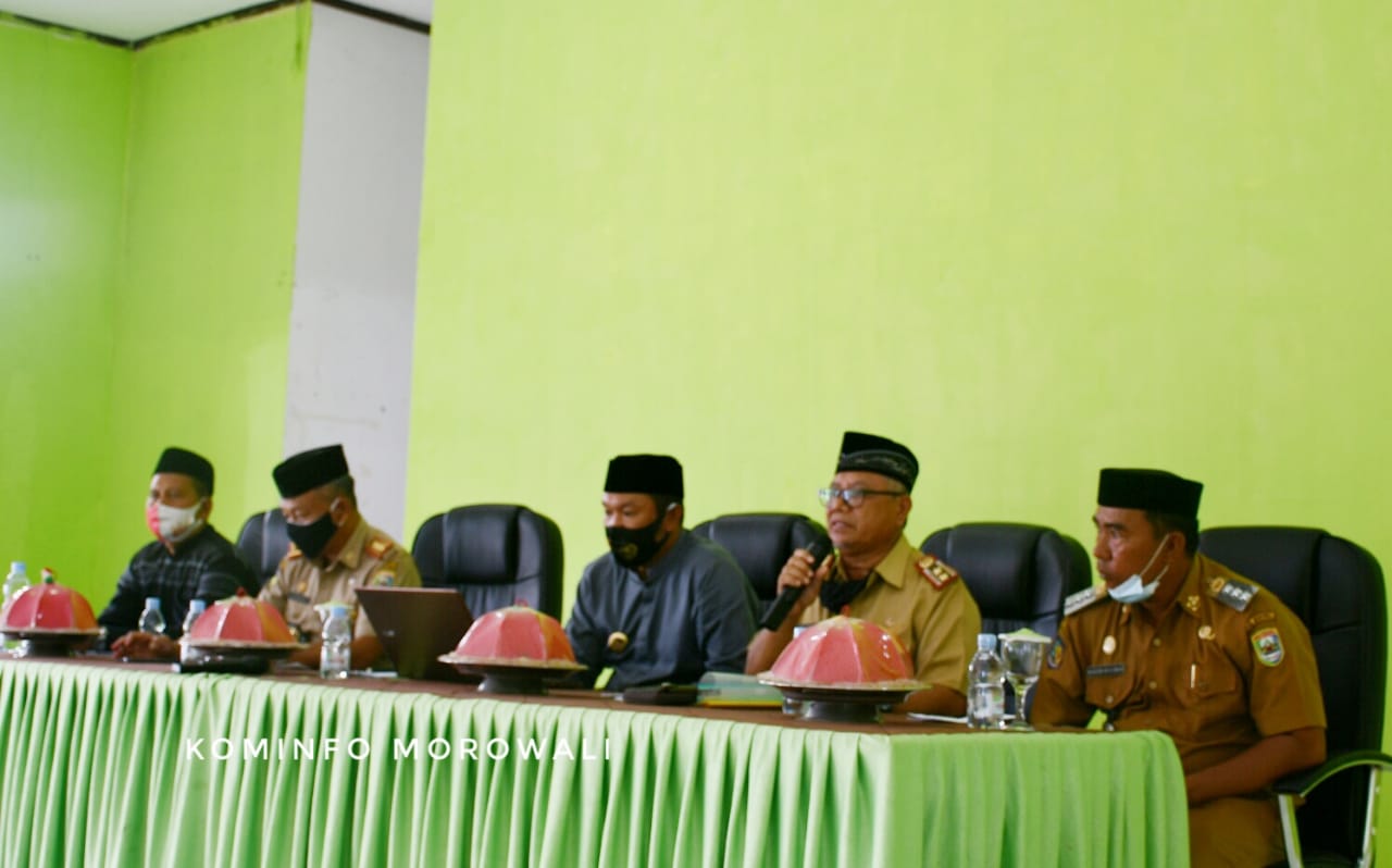 wabup-pimpin-rapat-final-check-mtq-ke-10-tingkat-kabupaten-morowali