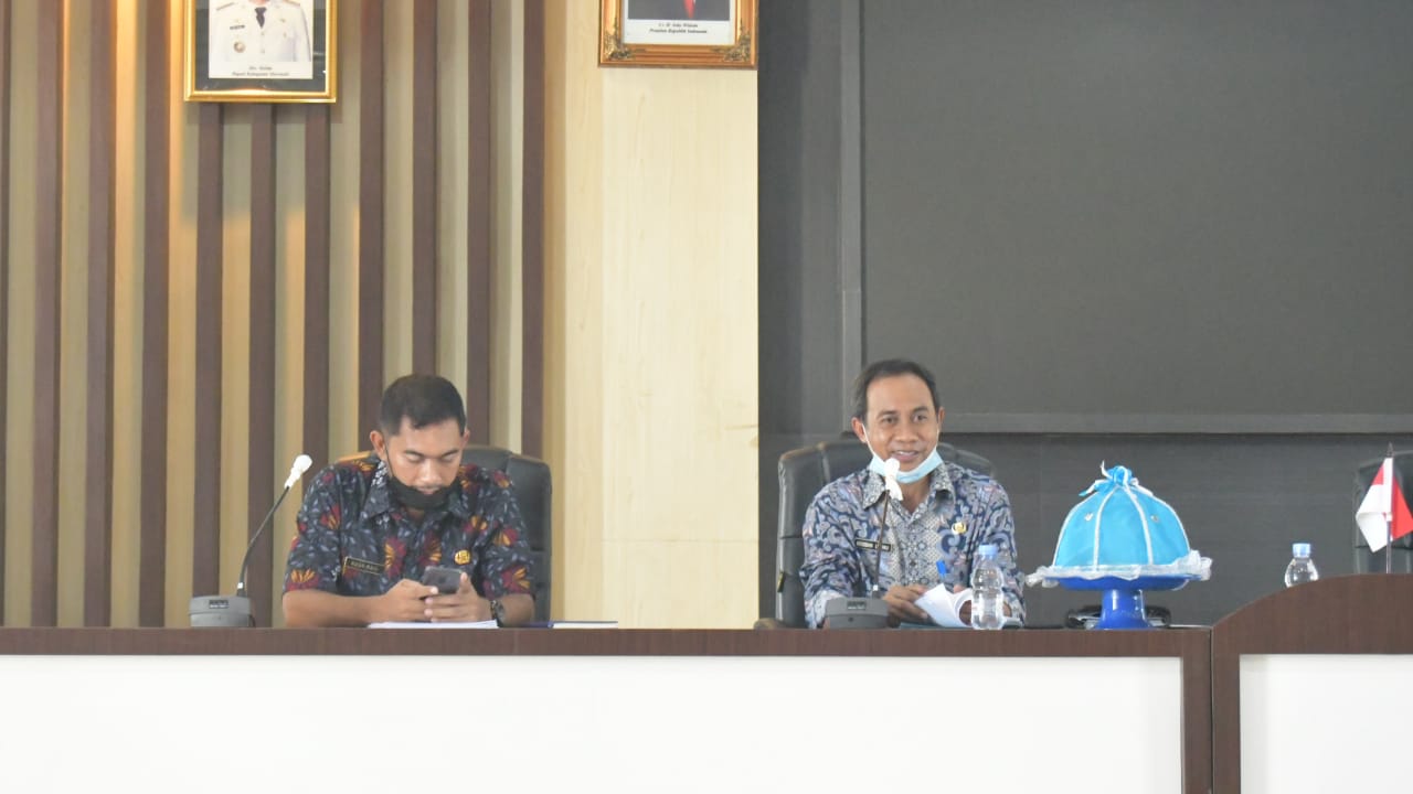 asisten-iii-bidang-administrasi-dan-umum-buka-sosialisasi-perbup-bupati-nomor-6-tahun-2021