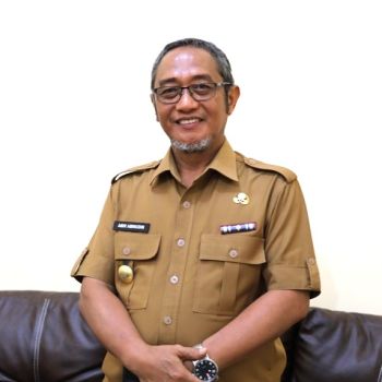 Morowali Segera Terbitkan SKA Ekspor, Proses Administrasi Dipusatkan di Daerah