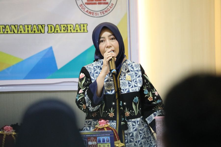 dok dprd1 (2)