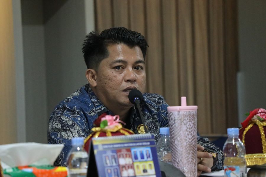 dok dprd1 (7)