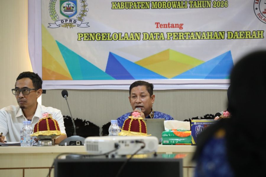 dok dprd1 (8)