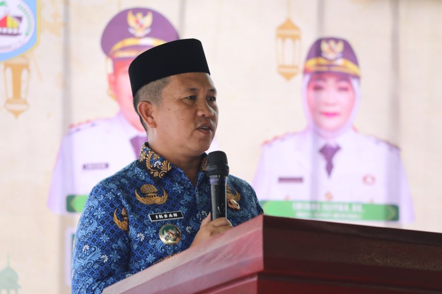 dokbupati1 (2)