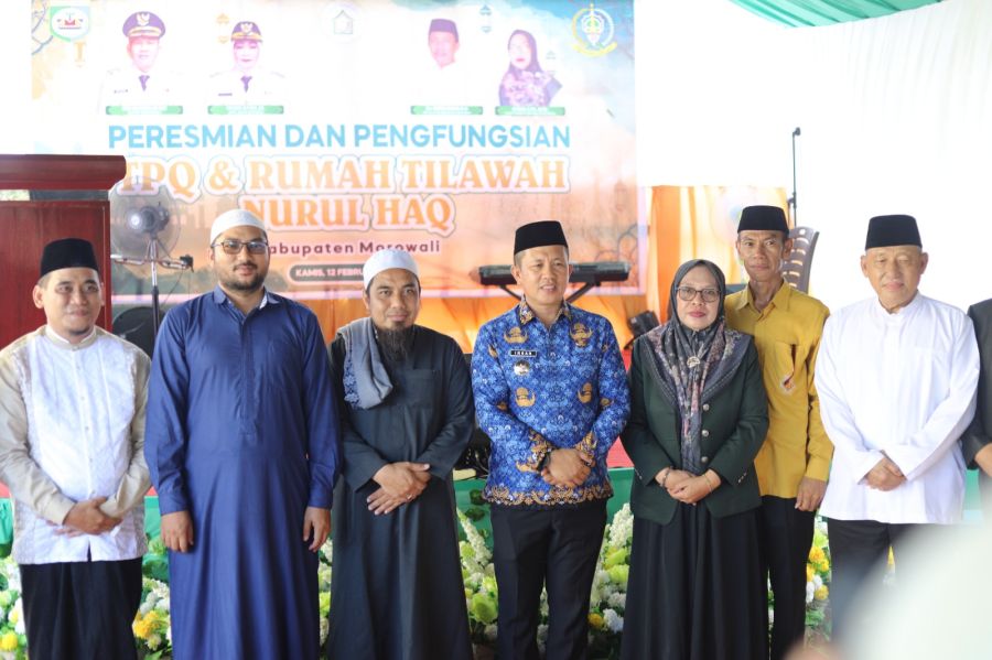 dokbupati1 (5)