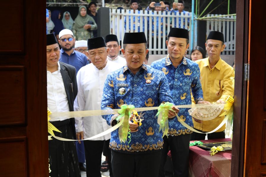 dokbupati1 (6)