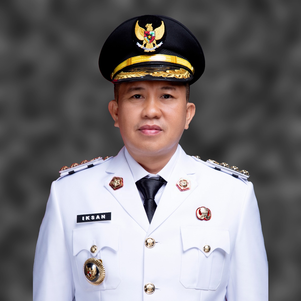 Surat Edaran Bupati Morowali Larang Gratifikasi, Pungutan Liar, dan Suap di Disdukcapil