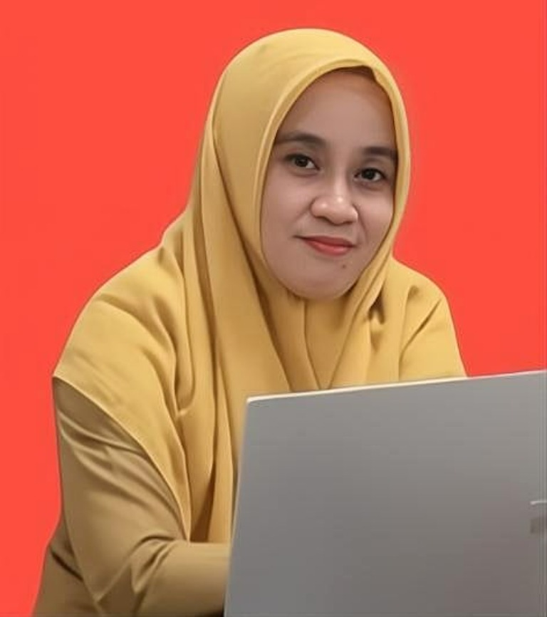 Efektifitas Tindak Lanjut Aspirasi Masyarakat Melalui Penginputan Pokok – Pokok Pikiran DPRD Pada Aplikasi SIPD